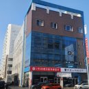 (주)이레자동차공업사 이미지
