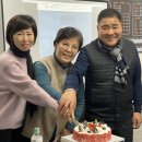 문화의거리 행복상점가 이미지