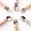 스푼앤포크 네이버블로그