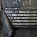 와이드비전 이미지