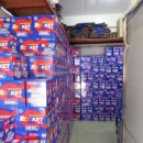 로케트밧데리상사 이미지