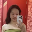 이향기로운스킨케어