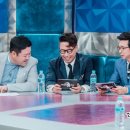 영진 노동조합 이미지