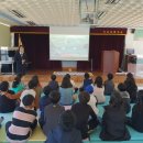 덕곡초등학교 이미지