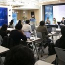 (주)메디슨인사이트 이미지