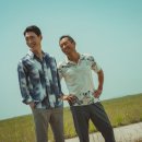 범죄도시2 OSEN