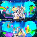 카리즈마 이미지