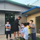 PEC동탄점 이미지