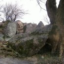 고사농장 이미지