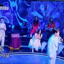 님 노래방 이미지