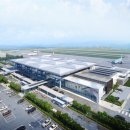 청주공항 정책브리핑