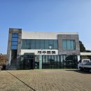 제주돈돗 이미지