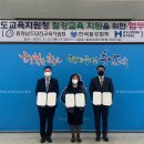 대상철강 이미지