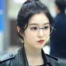 (주)나이스투미츄 이미지