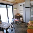 레스빠스 이미지