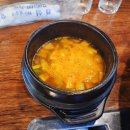 파삼 솥뚜껑 삼겹살 쌍문점 | 쌍문동 솥뚜껑 김치콩나물삼겹살 맛있는 파삼