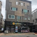 속시원한칼국수 - 청주시 서원구 서원남로 27 | [양산 맛집] 생생정보 방영! 여름 별미 시원한 '진해장뼈칼국수' 냉칼국수 내돈내산 솔직 후기