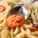 덕화식당 이미지