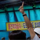 만물중고 이미지