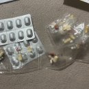 신림연세이비인후과의원 이미지