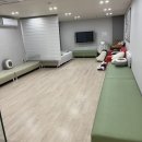 아이미즈산후조리원 이미지