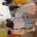 신양초병설유치원 이미지