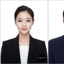 우리동네사진관시흥배곧점 이미지