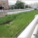 덕성빌라 앞 이미지