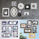 메종드데코 이미지