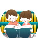 대구선동촌공원 이미지