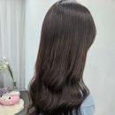 머리이야기 | 엘제이붙임머리 고민 해결 엘제이가발&amp;붙임머리에서 첫 경험 후기 이야기