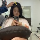 더셀럽 | 셀럽앤어셈 본식 후기 (feat.더에이미 제이와이 서사포토그라피)