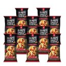 천일슈퍼 이미지