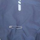 간지 옷 수선 이미지