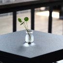 지세포1길 이미지