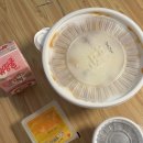 마몽로제떡볶이 | 엽기떡볶이 로제 엽떡 꿀조합 운남점 배달 후기 및 토핑 추천