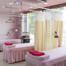 굿센한의원 이미지