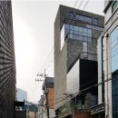 도우건축사사무소 이미지