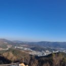 (주)윤산