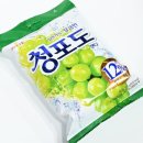 서대문전자담배마켓 이미지