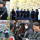 (주)새롬 네이버블로그