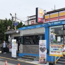 태희칼국수 이미지