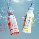 아트라인사운드
