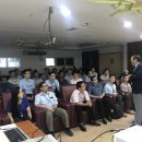 빛고을전남대학교병원 이미지