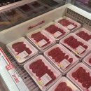 대강농장 | [일상] 넘칠듯한 일상에 찍은 쉼표 : 가을 단풍 캠핑 후기🏕️🍂