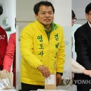 동삼1동-9 이미지