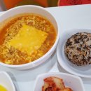 우럼마김밥 이미지