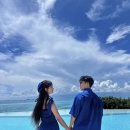 기아 김한나치어리더 은퇴 이미지