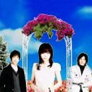 비밀의화원 이미지