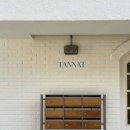 윈터블루(Winter blue) | [TANNAT] 타낫 25FW winter campaign🩵🤍